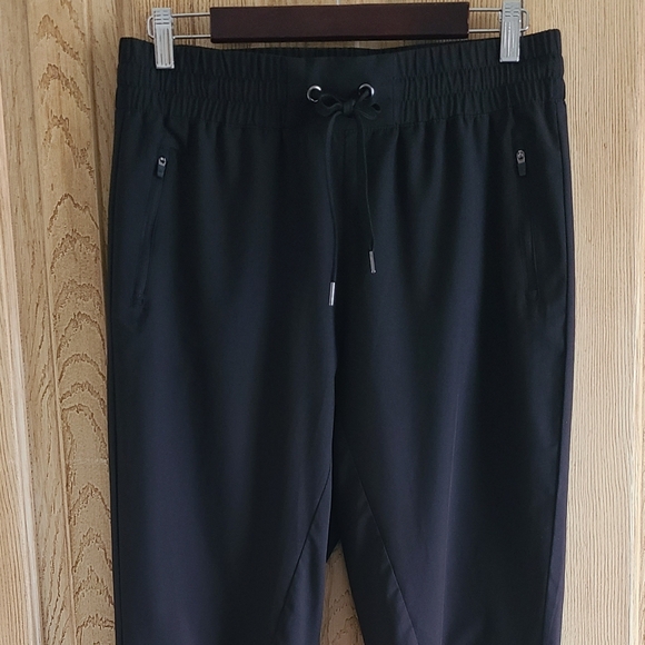 Kyodan capri pants - Picture 2 of 7
